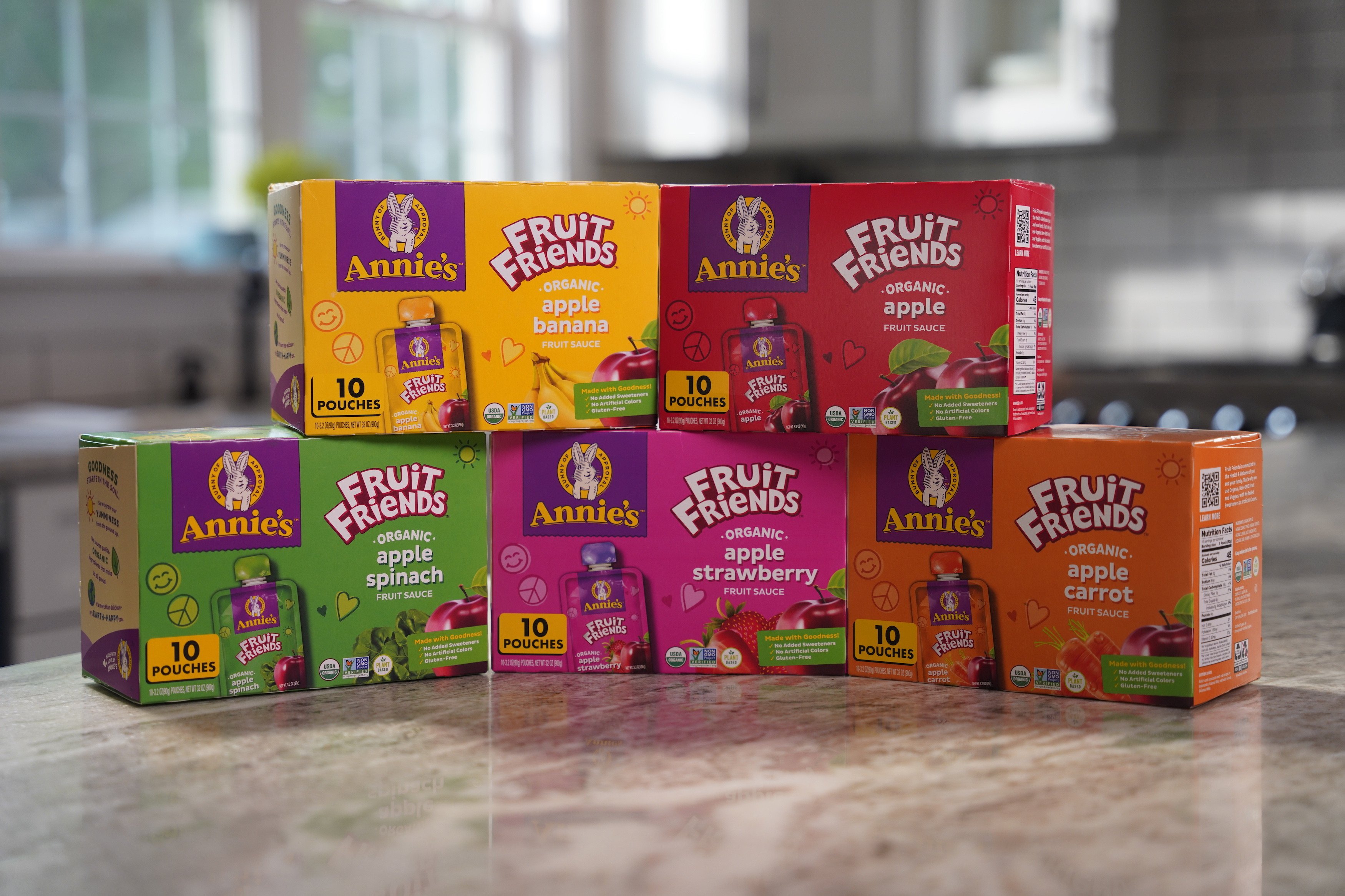 Chief Outsiders' Long-term Client Charles & Alice® Announces